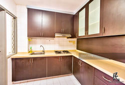 La Meyer (D15), Condominium #117438762